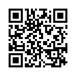 97-3100A22-28S QRCode