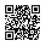 97-3100A22-2PW QRCode