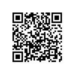 97-3100A22-34PX QRCode