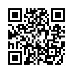 97-3100A22-4P QRCode