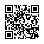 97-3100A22-5PY QRCode
