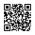 97-3100A22-5S QRCode