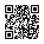 97-3100A22-8P QRCode