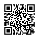 97-3100A22-8SW QRCode