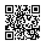 97-3100A22-9PY QRCode