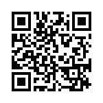 97-3100A24-19S QRCode