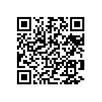 97-3100A24-20PY QRCode