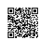 97-3100A24-20SW QRCode