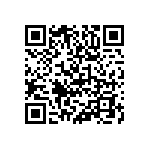 97-3100A24-21SY QRCode