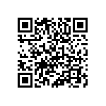 97-3100A24-22PX QRCode