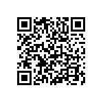 97-3100A24-27PW QRCode