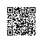 97-3100A24-27SZ QRCode