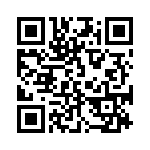 97-3100A24-28P QRCode