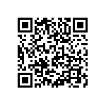 97-3100A24-28P639 QRCode