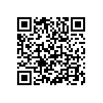 97-3100A24-28PW QRCode