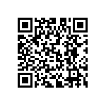 97-3100A24-28PX QRCode