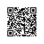 97-3100A24-28SY QRCode