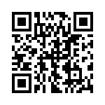 97-3100A24-2PW QRCode