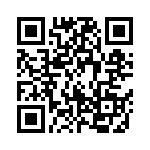 97-3100A24-5PX QRCode