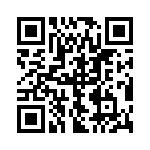 97-3100A24-5S QRCode