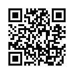 97-3100A24-5SW QRCode