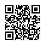 97-3100A24-5SZ QRCode