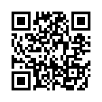 97-3100A24-6PW QRCode