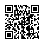 97-3100A24-6PX QRCode