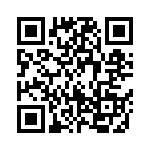 97-3100A24-6SW QRCode