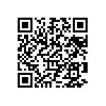 97-3100A28-10PX QRCode