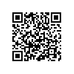 97-3100A28-10PY QRCode