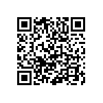 97-3100A28-10PZ QRCode