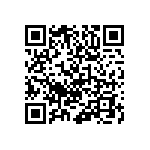 97-3100A28-12PX QRCode