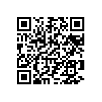 97-3100A28-15SX QRCode