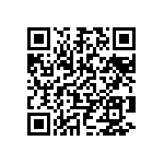 97-3100A28-16PW QRCode