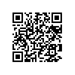 97-3100A28-16PY QRCode