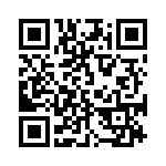 97-3100A28-16S QRCode