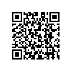 97-3100A28-16SW QRCode