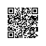 97-3100A28-16SY QRCode