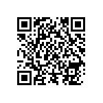 97-3100A28-18PX QRCode