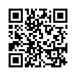 97-3100A28-18S QRCode