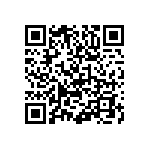 97-3100A28-18SZ QRCode