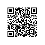 97-3100A28-19SW QRCode