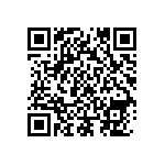 97-3100A28-20SX QRCode