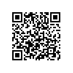 97-3100A28-21PW QRCode