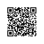 97-3100A28-21PX QRCode