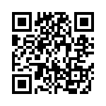 97-3100A28-2PY QRCode