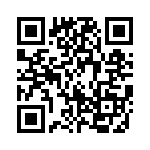 97-3100A28-2S QRCode