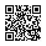 97-3100A28-3P QRCode