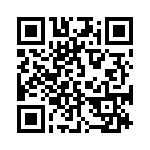 97-3100A28-3PY QRCode